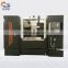 TILTING TABLE 5 AXIS CNC VERTICAL MILLING MACHINE