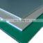 3 mm fireproof aluminum plastic plate