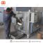 Professional Groundnut Roasting Machine Cashew Processing Machine