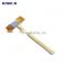 camping rubber and plastic mallet hammer
