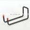 Heavy Duty Steel Garage Storage Utility Hooks Wall Hanger Hanging Hook H121