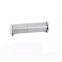 Wall Mounted Laundry Soap Dispenser 700ml Hand Pressing