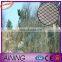 eco-friendly reduce the use of chemical pesticides bird netting