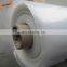 New PE UV treated agricultural plastic film for greenhouse