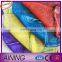 Grocery shopping use fruit vegetable produce storage mesh bag for garden produce