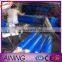 Nylon insect proof net