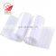 home garden new products Durable adhesive hook and loop dots