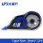 LPS Top Manufacturer Same As Tombow Novelty Correction Tape NO.965