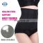 Wholesale Hot Selling Breathable Training Body Cincher Abdominal Belt Slimming Waist Shaper