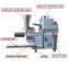 Factory Price Easy Operate SmallDumplingMachine