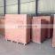 Apricot Pit Cracking Machine