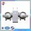 Water Immersion Autoclave Steam Retort Machine Price