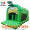 Inflatable Castle for Kids China Leader Manufacturer