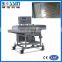 Chinese products new technology poultry meat bacon strip cutter