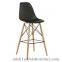 eames bar stool chair,plastic dining chair bar chair,bar high chair