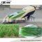 New Arrival Factory price Leek harvester harvesting machine for sale