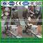 Commercial Mini Spring Roll peel Making Machine/Samosa Pastry skin Machine