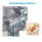 Africa peanut using Automatic Peeling Peanut Shell Machine and Peanut Cleaning Machine