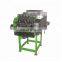 cashew nut almond shelling sheller machine