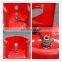 50kg/118L new lpg gaz storage container with valve