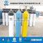 SEFIC Brand Hot selling 3.6KG-92KG Net Weight CO2 Gas Cylinder
