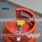 Factory Price Steel 12.5kg lpg Cylinder For Cooking