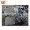 Plant Price High-Efficiency Automatic Ice Cream Sugar Cone Maker Snow Cone Making Machine