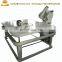 mattress making machine tape edge machine