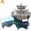 Home use electric sesame oil grinding machine tahini stone mill grinder machine