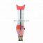 mini hand held planter spreader , hand single row corn planter