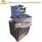 Commercial dough making machine / dough rounder divider