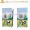 Automatic milk vending machine milk dispensing machine for milk