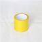China Moving Tape Shipping Tape Box Tape Manufacturer