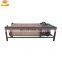 cheap price good quality bamboo chopstick making machine for sale