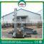 castor oil press machine for peanut palm kernel with low price