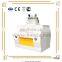 Hot sale small scale wheat flour mill/flour mill industry with good quality
