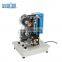 HP-280P HUANAN  High Quality Fast Coding Machine