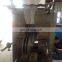 JBK -260 Full Automatic Single Channel Wet Tissue Machine