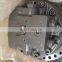 Конечный привод SH225X-3 Sumitomo, Двигатель хода экскаватора SH 225X-3 Sumitomo