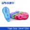 Office Correction Tape 20m Student Stationery OEM Custom Colored Correction Tape