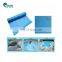 Wholesale Blue and Mosaic Waterproof Pvc Pool Liner Material