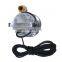 For music water fountain sinking water stainless steel high pressure submersible pump
