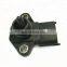 MAP Air Intake Pressure Sensor For H-yundai OEM 39200-27400 39200-42020 39200-42030 9490930503