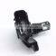 Manifold Absolute Pressure/MAP sensor For T0yota Aygo Yaris For 89421-52010 8942152010