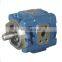 Sunny HG of HG0,HG1,HG2 hydraulic internal gear pump