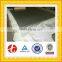 bronze price per kg Sanding embossed stainless steel plate