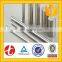 high quality standard aisi 340 stainless steel round bar