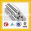 astm a582 stainless steel bar