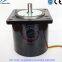 VR Stepper Motor 110BF004 5N.m 4A 3 Phase 1.5/0.75degree step angle Stepping Motor
