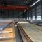astm a786 carbon steel plate 20mm mild steel plate with good price
